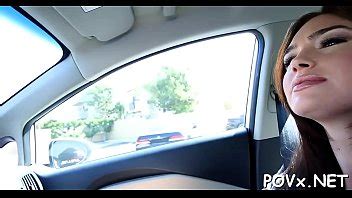 Free Wicked Legal Age Teenager Porn Videos Xvideos