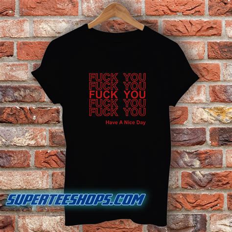 Gay Pride Rainbow Colour T Shirt