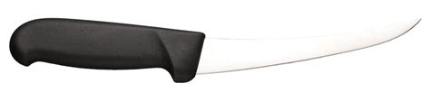 Products Ccs Cutlery