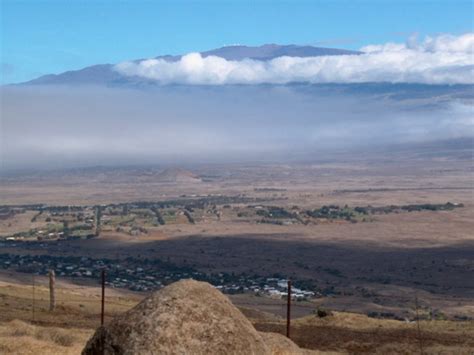 Big Island - Wikitravel