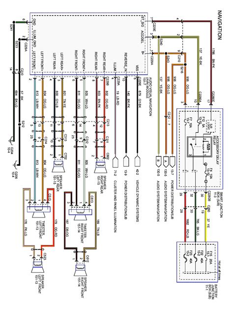 2011 Ford Fiesta Engine Diagram My Wiring Diagram