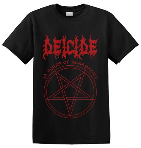 DEICIDE