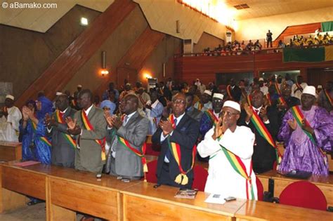 Assembl E Nationale Ouverture De La Session Budg Taire Doctobre