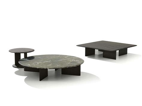 Poliform Mush Coffee Table Mohd Shop