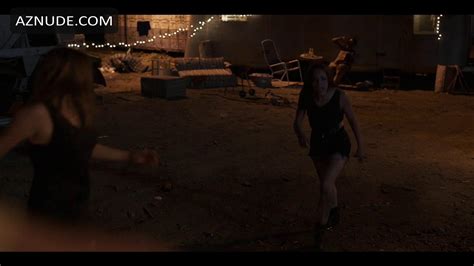 Juveniles Nude Scenes Aznude