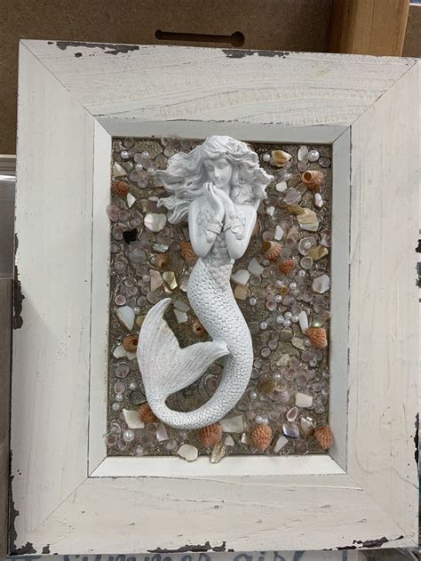 Pin By Jill Prager On Wellfleet Marine Retail Home Decor Decor Frame