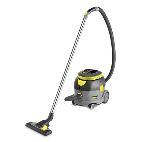 【2021年製 バーミンガム エクスプレスwet And Dry Vacuum Cleaner Nt 30 1 Tact L 並行輸入品