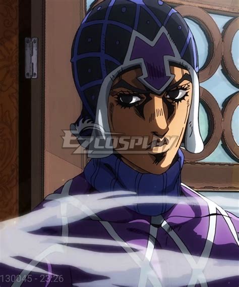 Showing Media Posts For Jojo Bizarre Adventure Vento Hot Sex Picture