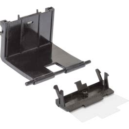 WWM | Тормозная площадка BASF для Samsung ML-1910/2580N/SCX-4600/4623 ...