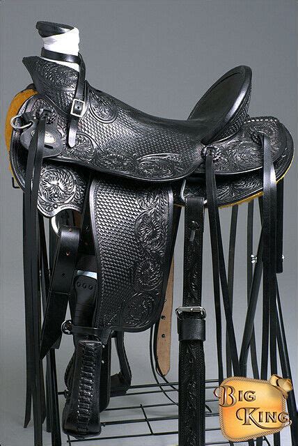 Expensive Names Of Western Horse Saddles Sopaccount