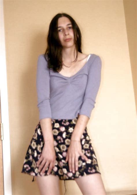 Flat Chested Hairy Porn Pictures Xxx Photos Sex Images Pictoa