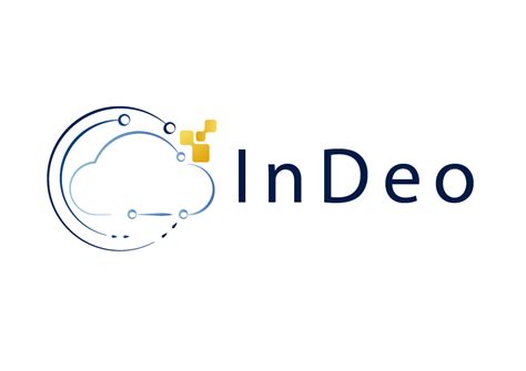 aws marketplace indeo tecnologia