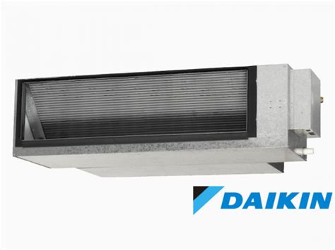 Daikin Ducted System Air Conditioner Aircon Australia 50 OFF