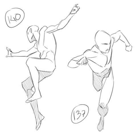 Pin By Sav On Storyboarding In Figure Drawing Reference Drawing