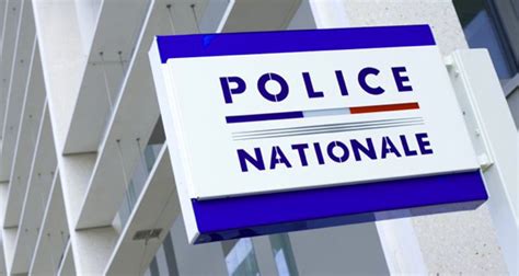 Nancy Un Automobiliste Ivre Et Sans Permis Percute Une Voiture De La