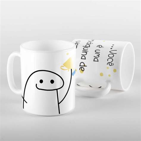 Caneca Flork Professores Voce E Uma Maquina De Vencer No Shoptime