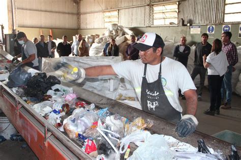 Franck Reunió A Gobiernos Locales De La Región En El Segundo Encuentro