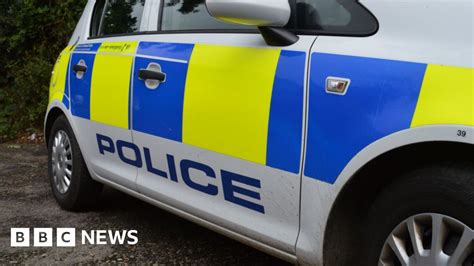 Motorcyclist Dies After Crash Involving Car Near Okehampton