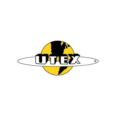 Audax Private Debt | UTEX Industries