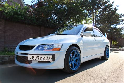 Обновление автомобиля — Chevrolet Aveo Sedan (2G), 1,6 л, 2012 года ...