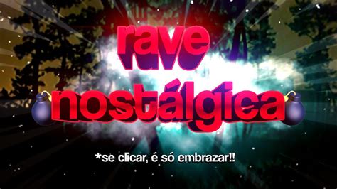 Beat Nost Lgico Rave Too Good At Goodbyes Musiquinha Embrazante