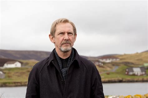 'Shetland' Season 9: First Images, Guest Stars, Release Date | Telly ...