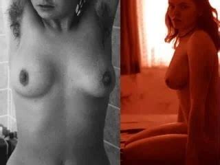 Mature Wife S Great Pussy Workout Amateur Porn XHamster