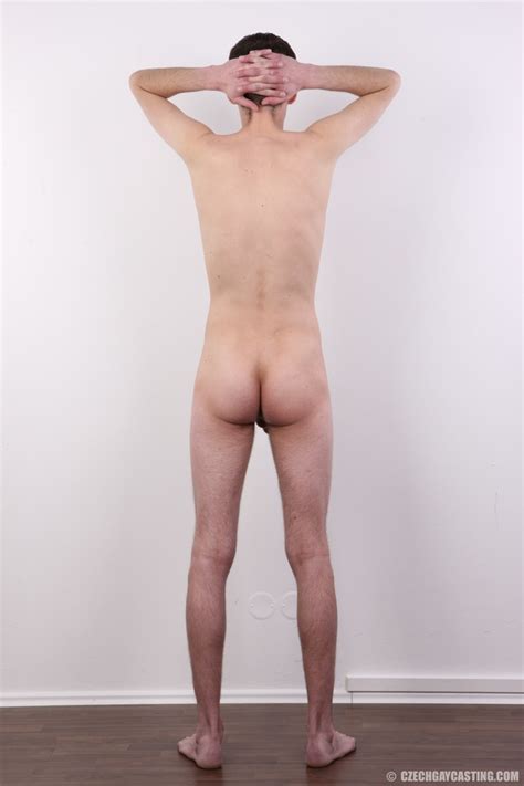 Sexy Gay Will Enjoy Giving Head XXX Dessert Picture