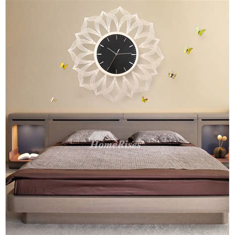Oversized Wall Art For Living Room Sincerelymontana