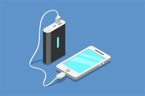 10 Best Portable Chargers for iPhone X, XS, XS Max, and XR | Beebom