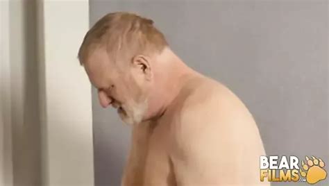 Dean Gauge Free Gay Pornstar Videos Xhamster