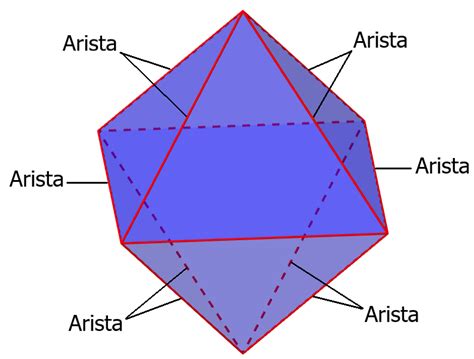 Cuantos Vertices Tiene Un Octaedro Halos The Best Porn Website