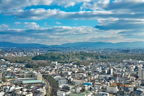 【堺市】ファミリーにおすすめ！堺市の子育て環境に迫る！ 地域と住まいの情報サイト【meet】