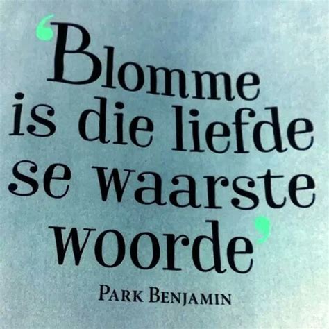 45 Gedigte Ideas Afrikaans Afrikaanse Quotes Afrikaans Quotes Modafinil24