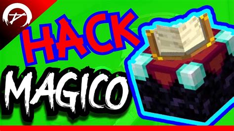 🖖👽 Como Hacer La Mesa De Encantamientos A Nivel MÁximo 😎👌 En Minecraft 1 21🤙🤑🍷 Youtube