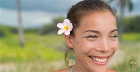 Plumeria Skin Care A Quick Guide To Benefits And Uses Of Plumeria