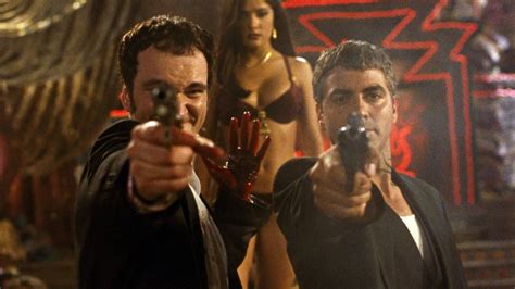 From Dusk Till Dawn The Series