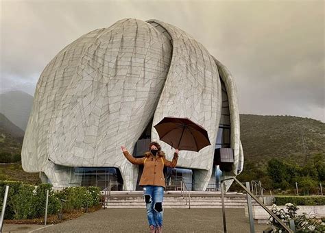 O que fazer em Santiago do Chile 8 atrações imperdíveis