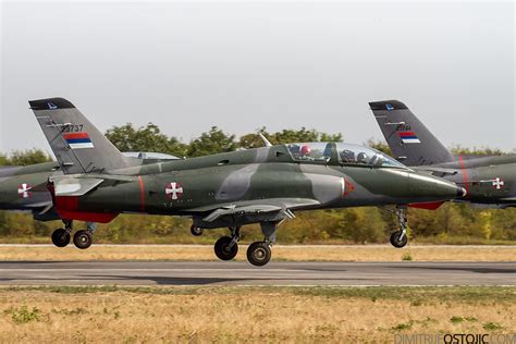 Batajnica Airshow 2012 Serbian Air Force Dimitrije Ostojic Photo Blog