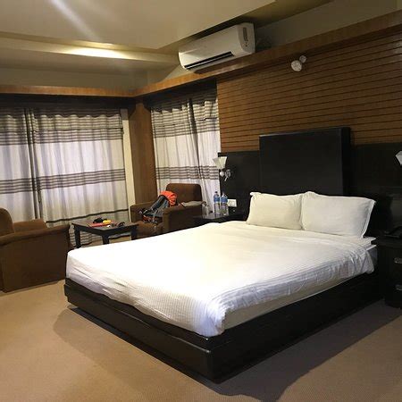 Hotel Samana: 2018 Prices & Reviews (Hetauda, Nepal) - Photos of Hotel ...