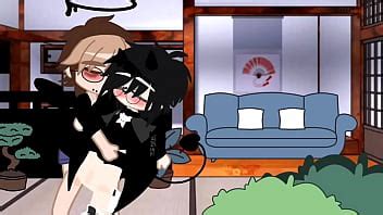 Mi Amigo Me Folla Xvideos