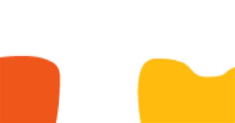 Tatu City on LinkedIn: Guess who started production at Tatu City ...