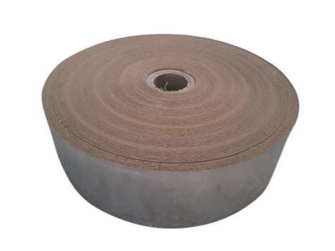 Gsm Silver Laminated Paper Roll At Rs Kg Silver Laminated