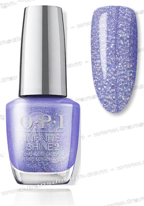 Opi Infinite Shine You Had Me At Halo Isld58 Tdi Inc