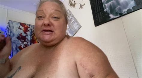 Fat Granny Wife Threesome Wife Sharing Porn XHamster