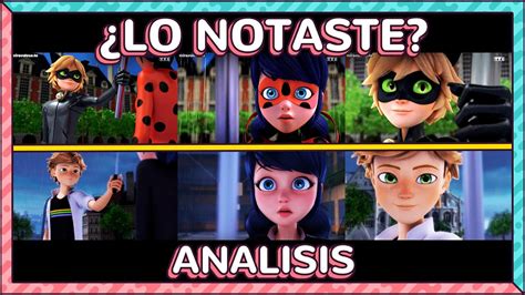 Total 67 Imagen Alfrely Miraculous Ladybug Analisis Viaterramx