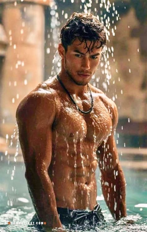 Damn He S Hot DAMN HES HOT Follow For Multiple Daily Pics Of
