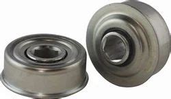 Conveyor Roller Bearings at Best Price in India