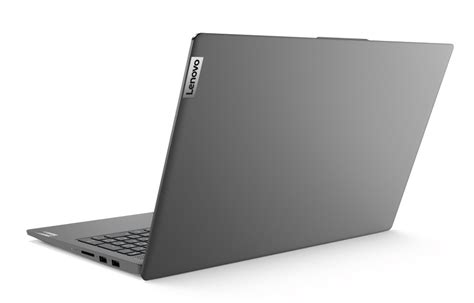 Lenovo Ln R Fr Pc Portable Lenovo Cybertek Fr