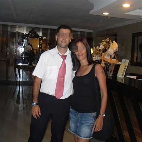 Vidéo de couple amateur libertin thefusion fr